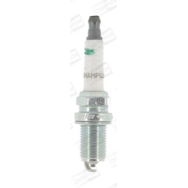 CHAMPION oe063/t10 Свічка запалювання CHAMPION oe063/t10