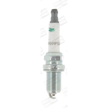 Свеча зажигания CHAMPION oe063/t10