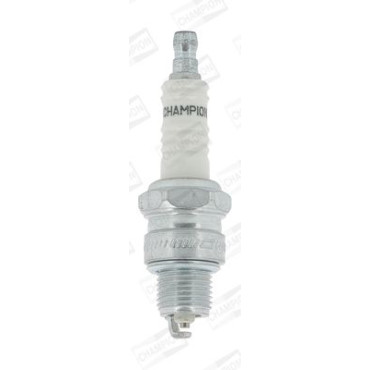 Свеча зажигания CHAMPION oe064/t10