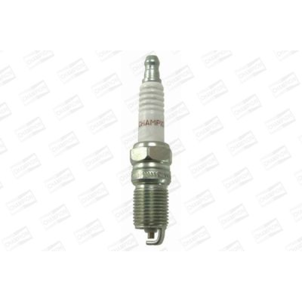 Свеча зажигания CHAMPION oe067/t10