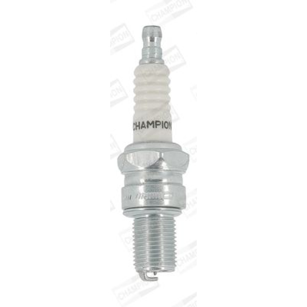 Свеча зажигания CHAMPION oe078/t10
