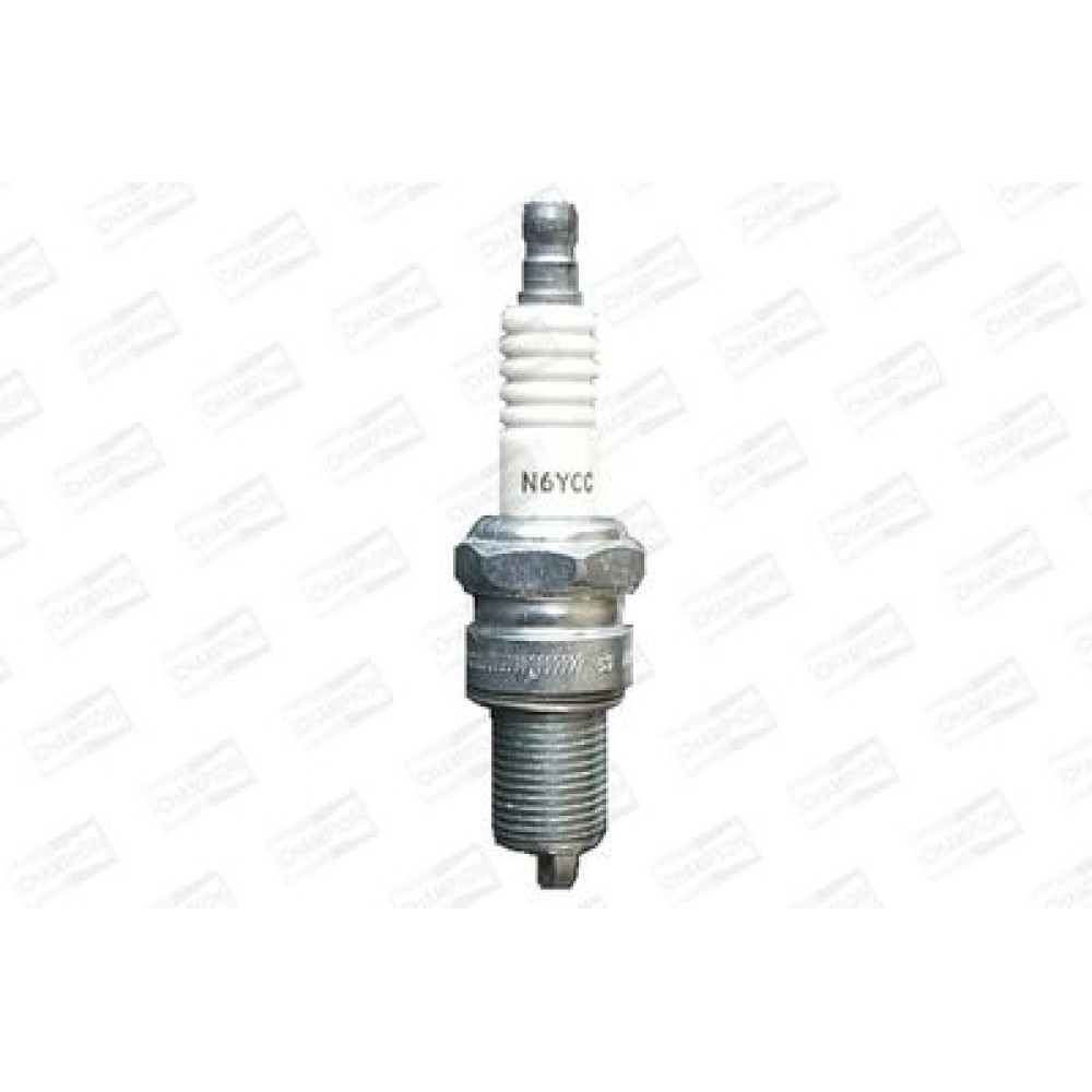 Свічка запалення CHAMPION oe084/t10