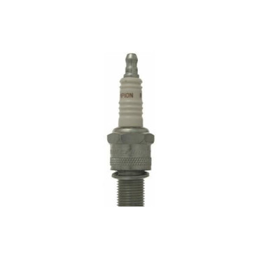 Свічка запалення CHAMPION oe087/t10