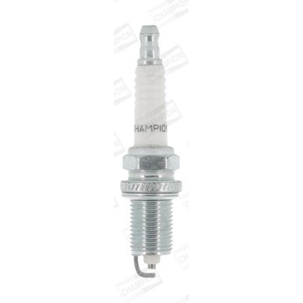 Свічка запалювання CHAMPION oe089/t10