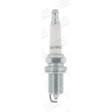 Свеча зажигания CHAMPION oe089/t10