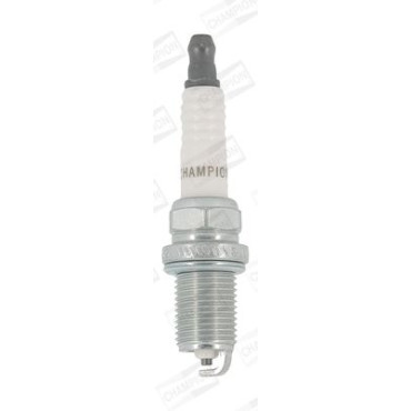 Свеча зажигания CHAMPION oe093/t10