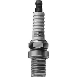 Свічка запалення CHAMPION oe114/t10