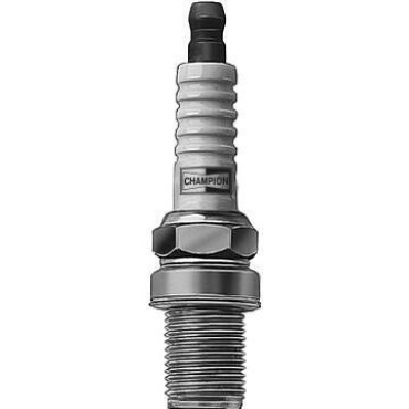 Свічка запалення CHAMPION oe114/t10