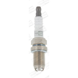 CHAMPION oe120/t10 Свічка запалювання CHAMPION oe120/t10