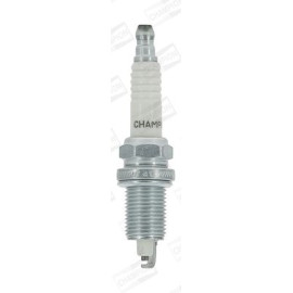 Свеча зажигания CHAMPION oe128/t10