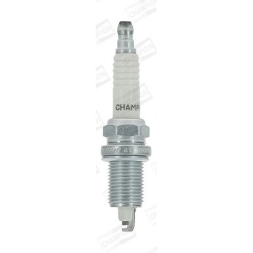 Свічка запалення CHAMPION oe128/t10