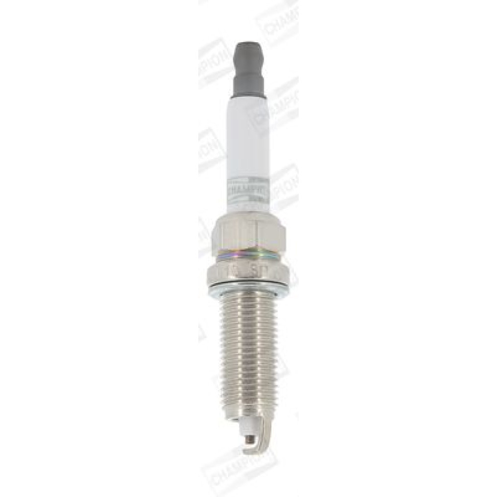 Свічка запалення CHAMPION oe130/t10