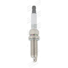 Свічка запалення CHAMPION oe130/t10