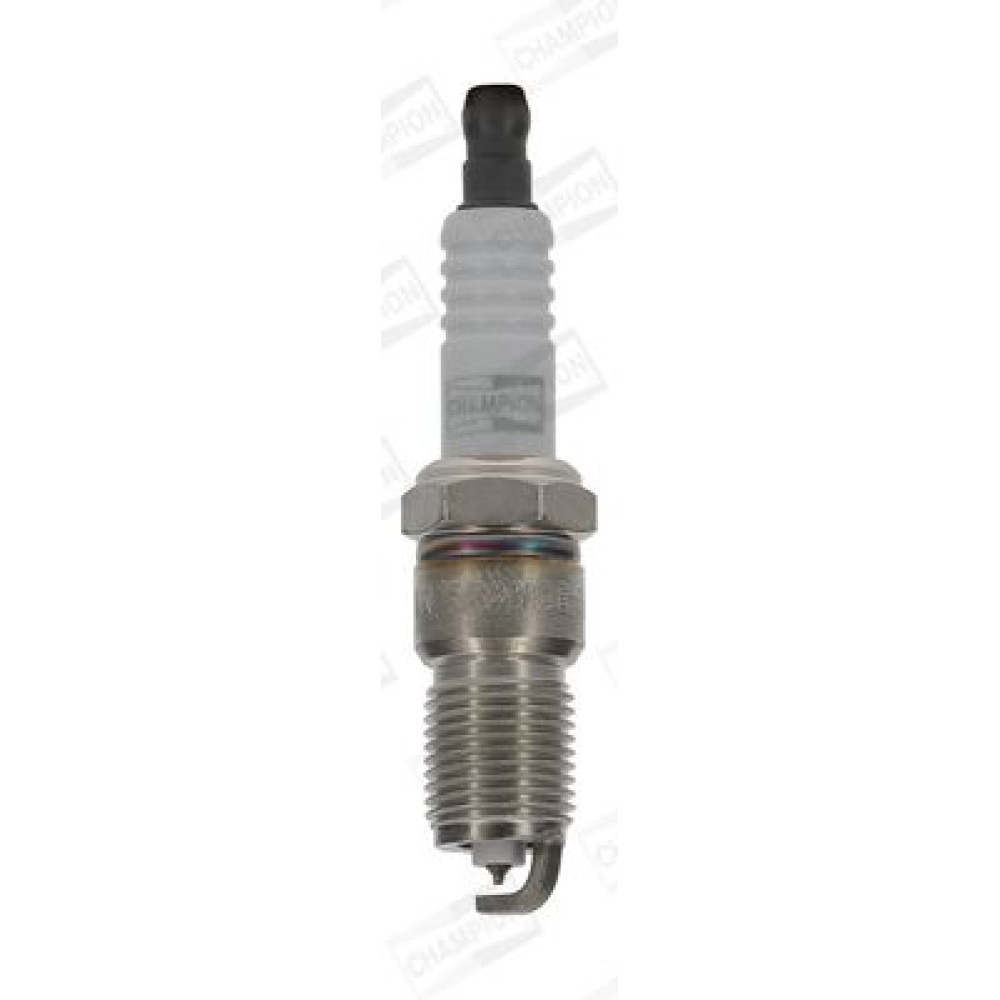 Свічка запалювання CHAMPION oe131/t10