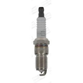 Свічка запалювання CHAMPION oe131/t10