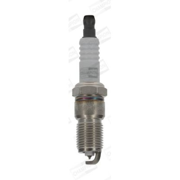 Свічка запалювання CHAMPION oe131/t10