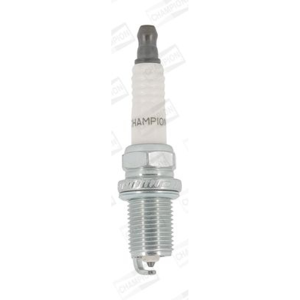 Свічка запалювання CHAMPION oe145/t10