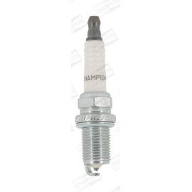 Свічка запалювання CHAMPION oe145/t10