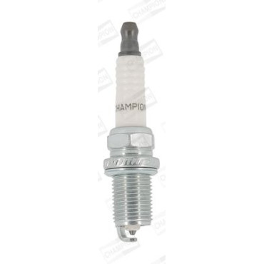 Свічка запалювання CHAMPION oe145/t10