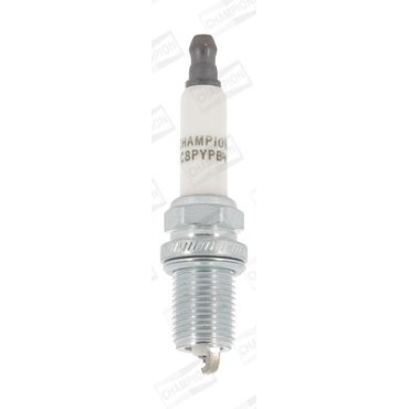 Свічка запалення CHAMPION oe146/t10