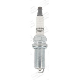Свічка запалювання CHAMPION oe175/t10
