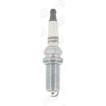 Свеча зажигания CHAMPION oe175/t10
