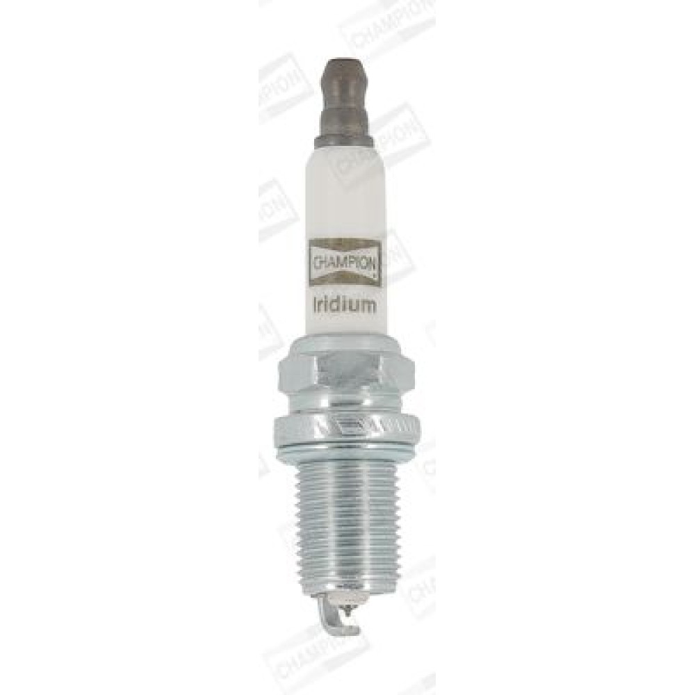 Свеча зажигания CHAMPION oe179/t10
