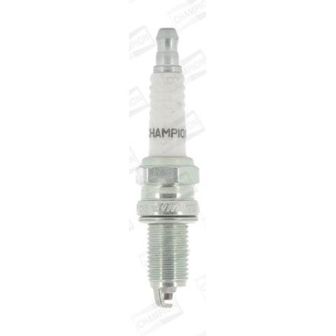 Гальмівний диск задн. COMPASS/AVENGER/CALIBER/PATRIOT 06- компл. 2шт CHAMPION 562857ch