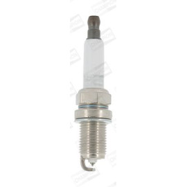 Свічка запалення CHAMPION oe214