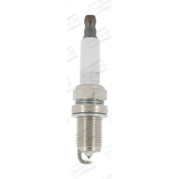 Свічка запалення CHAMPION oe214