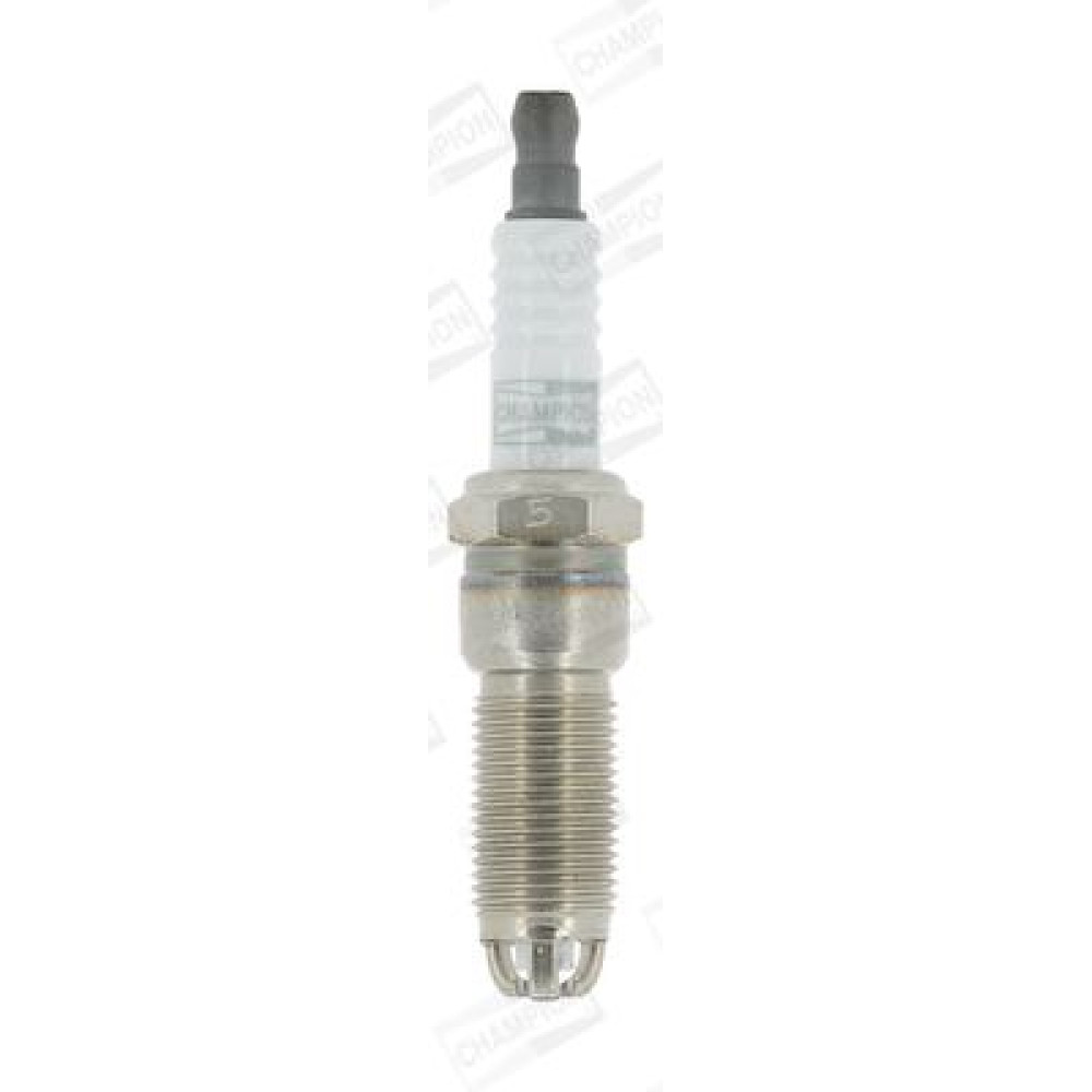 Свеча зажигания CHAMPION oe255