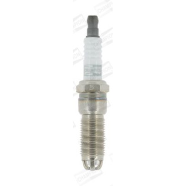 Свічка запалювання CHAMPION oe255