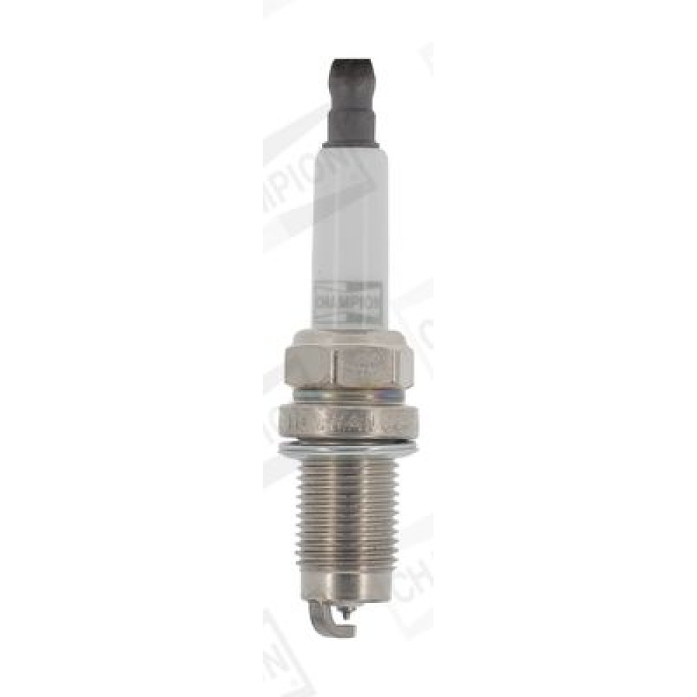 Свічка запалювання CHAMPION oe266