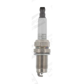 Свічка запалювання CHAMPION oe266