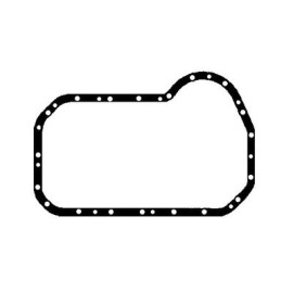 Прокладка піддона T4/Caddy/Golf/Passat 1.9TD -04 BGA op0366