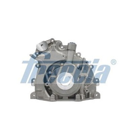 FRECCIA op09146 Насос масляний FRECCIA op09146