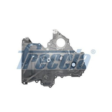 Фільтр салона BLUE PRINT adj132509