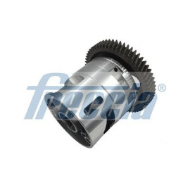 FRECCIA op09154 Масляный насос FRECCIA op09154