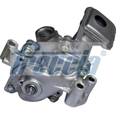 Диск тормозной BLUE PRINT adm54347