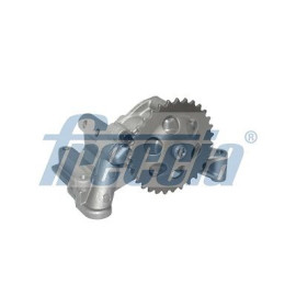 FRECCIA op09173 Насос масляный FRECCIA op09173