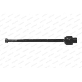 Рульова тяга Moog opax5392