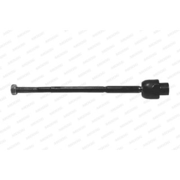 Рульова тяга Moog opax5392