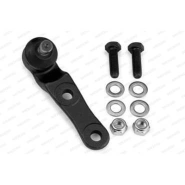 Датчик ABS MEYLE 1148000021