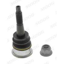 Кульова опора Moog opbj15317