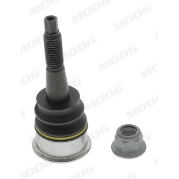 Кульова опора Moog opbj15317