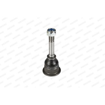 Ремонтний комплект зчеплення SACHS 3000990523