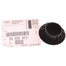 Заглушка кузова OPEL 90590873