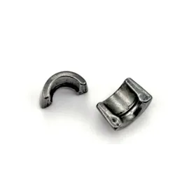 Сухар клапана OPEL 96353286