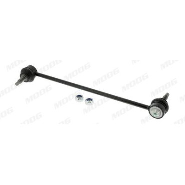 Диск сцепления SACHS 1878040545