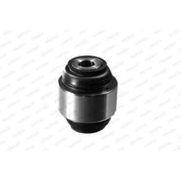 Поршень супорта X204 08- (44x57mm)(Bosch) AUTOFREN SEINSA d025643